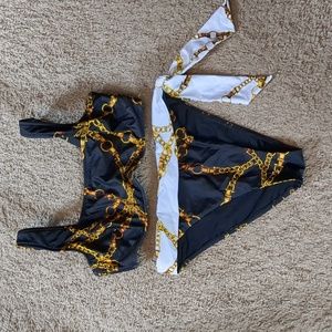 Victoria's Secret Bikini